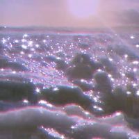 ilcielotiascolta_