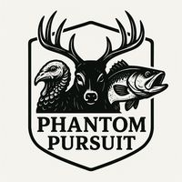 phantom.pursuit