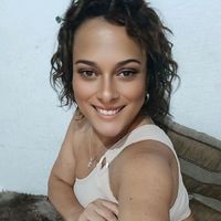 andreiacabelereir
