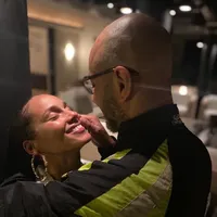 original sound - labzoul