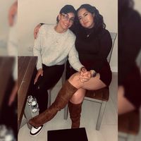 reina_peralta1