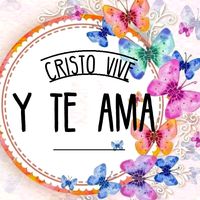 cristoviveyteama_2