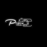 primevisualarts