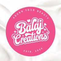balaj_creations