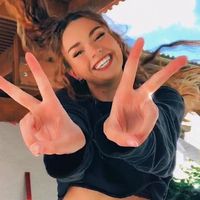 Fake ID Big and Rich