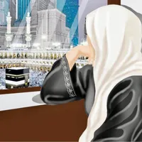 original sound - dreaming.of.jannah