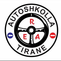 autoshkollarea