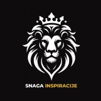 original sound - SnagaInspiracije