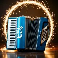 original sound - sabordeforro10