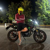 italianu300rr