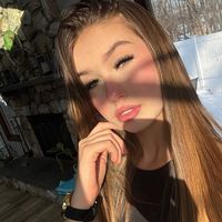 iam_kamillx