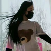 original sound - Xin Xan