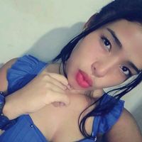 tani4379579850984