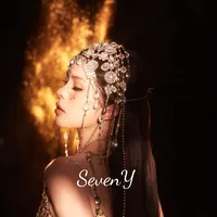 original sound - sevenyuan7