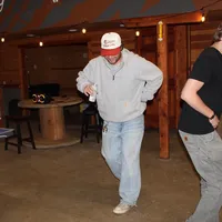 original sound - freshmozzerella