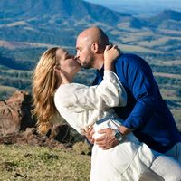 danielacunhafotografia21