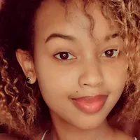 original sound - mi.s.s_akko