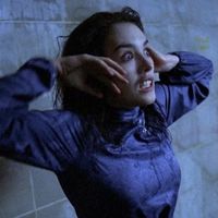 monicalewinskyonmyblouse