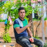islam.chawi04