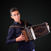 suono originale - Angelo Lucarelli