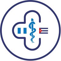 hospital.ottoniel