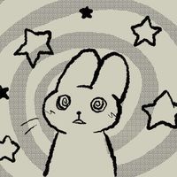 No One Everyone Your Mama by Onionbaby