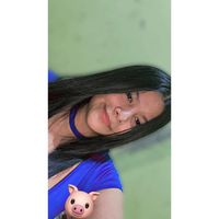 carolinarodrigu751