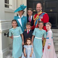 princesscharlottexxxx1