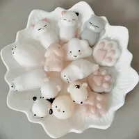 so many people used this sound omg