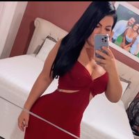 fabia.araujo11