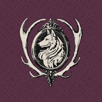 nashvillefantasyball