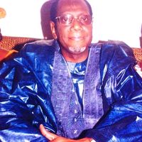 bounasacko20gandafadiga1