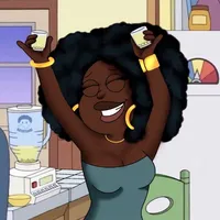 original sound - filmafreaux