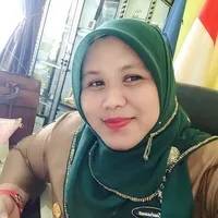 original sound - lindrawati00