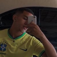 som original