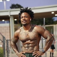 iamdwilt3