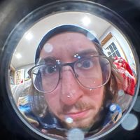 original sound - ItHertzWhenIP