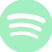 original sound - 1jhonatan_rm1