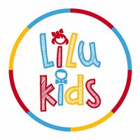 lilu.kids.bh