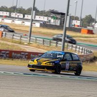 344mtcracing