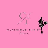 classique_thrift