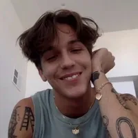 original sound - gaychambie