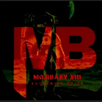 original sound - mojibaby_xiii