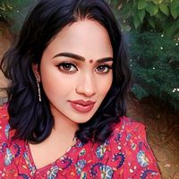 original sound - Priya_Diaries🤍