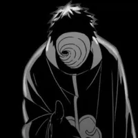 original sound - .fallsznn_