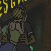 original sound - j4zxtrap