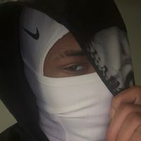 10kdeandrae