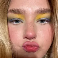 Jenny by Studio Killers