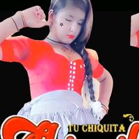rosalindatuchiquita
