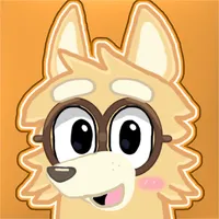 original sound - .skybble